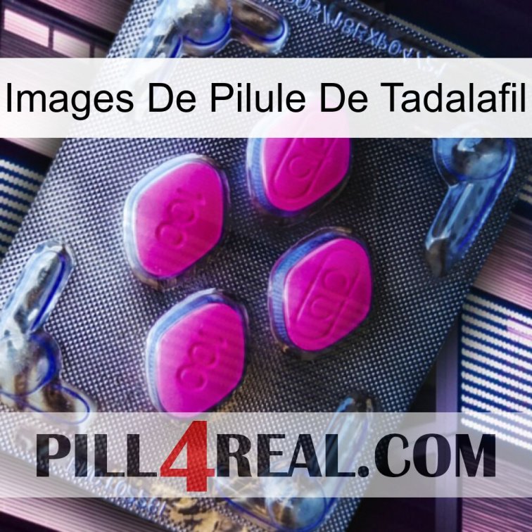 Tadalafil Pill Images 02